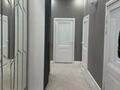 3-комнатная квартира · 120 м² · 1/10 этаж, 20-й мкр, 20-й мкр напротив Премиум Плаза 12 за 45 млн ₸ в Актау — фото 5
