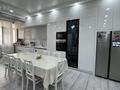 3-комнатная квартира · 120 м² · 1/10 этаж, 20-й мкр, 20-й мкр напротив Премиум Плаза 12 за 45 млн ₸ в Актау — фото 6
