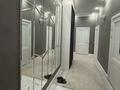 3-комнатная квартира · 120 м² · 1/10 этаж, 20-й мкр, 20-й мкр напротив Премиум Плаза 12 за 45 млн ₸ в Актау — фото 7