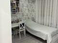 3-комнатная квартира · 120 м² · 1/10 этаж, 20-й мкр, 20-й мкр напротив Премиум Плаза 12 за 45 млн ₸ в Актау — фото 8