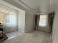 3-комнатная квартира · 120 м² · 1/10 этаж, 20-й мкр, 20-й мкр напротив Премиум Плаза 12 за 45 млн ₸ в Актау — фото 9