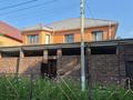 Отдельный дом · 8 комнат · 460 м² · 10 сот., Нурхан Ахметбеков 24 — Юго-Восток за 185 млн ₸ в Астане, Сарайшык р-н