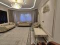 Отдельный дом · 8 комнат · 460 м² · 10 сот., Нурхан Ахметбеков 24 — Юго-Восток за 185 млн ₸ в Астане, Сарайшык р-н — фото 14