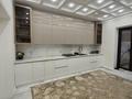 Отдельный дом · 8 комнат · 460 м² · 10 сот., Нурхан Ахметбеков 24 — Юго-Восток за 185 млн ₸ в Астане, Сарайшык р-н — фото 15