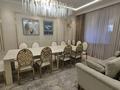 Отдельный дом · 8 комнат · 460 м² · 10 сот., Нурхан Ахметбеков 24 — Юго-Восток за 185 млн ₸ в Астане, Сарайшык р-н — фото 16