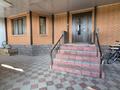 Отдельный дом · 8 комнат · 460 м² · 10 сот., Нурхан Ахметбеков 24 — Юго-Восток за 185 млн ₸ в Астане, Сарайшык р-н — фото 2