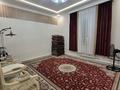 Отдельный дом · 8 комнат · 460 м² · 10 сот., Нурхан Ахметбеков 24 — Юго-Восток за 185 млн ₸ в Астане, Сарайшык р-н — фото 22
