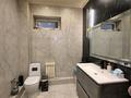 Отдельный дом · 8 комнат · 460 м² · 10 сот., Нурхан Ахметбеков 24 — Юго-Восток за 185 млн ₸ в Астане, Сарайшык р-н — фото 23