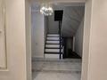 Отдельный дом · 8 комнат · 460 м² · 10 сот., Нурхан Ахметбеков 24 — Юго-Восток за 185 млн ₸ в Астане, Сарайшык р-н — фото 25