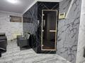 Отдельный дом · 8 комнат · 460 м² · 10 сот., Нурхан Ахметбеков 24 — Юго-Восток за 185 млн ₸ в Астане, Сарайшык р-н — фото 26