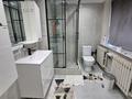Отдельный дом · 8 комнат · 460 м² · 10 сот., Нурхан Ахметбеков 24 — Юго-Восток за 185 млн ₸ в Астане, Сарайшык р-н — фото 27