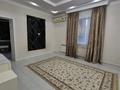 Отдельный дом · 8 комнат · 460 м² · 10 сот., Нурхан Ахметбеков 24 — Юго-Восток за 185 млн ₸ в Астане, Сарайшык р-н — фото 30