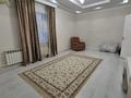 Отдельный дом · 8 комнат · 460 м² · 10 сот., Нурхан Ахметбеков 24 — Юго-Восток за 185 млн ₸ в Астане, Сарайшык р-н — фото 31