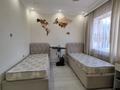 Отдельный дом · 8 комнат · 460 м² · 10 сот., Нурхан Ахметбеков 24 — Юго-Восток за 185 млн ₸ в Астане, Сарайшык р-н — фото 33