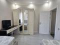 Отдельный дом · 8 комнат · 460 м² · 10 сот., Нурхан Ахметбеков 24 — Юго-Восток за 185 млн ₸ в Астане, Сарайшык р-н — фото 34