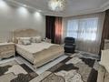 Отдельный дом · 8 комнат · 460 м² · 10 сот., Нурхан Ахметбеков 24 — Юго-Восток за 185 млн ₸ в Астане, Сарайшык р-н — фото 35