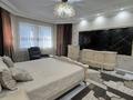 Отдельный дом · 8 комнат · 460 м² · 10 сот., Нурхан Ахметбеков 24 — Юго-Восток за 185 млн ₸ в Астане, Сарайшык р-н — фото 36