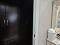 Отдельный дом · 8 комнат · 460 м² · 10 сот., Нурхан Ахметбеков 24 — Юго-Восток за 185 млн ₸ в Астане, Сарайшык р-н — фото 37