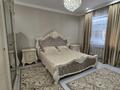 Отдельный дом · 8 комнат · 460 м² · 10 сот., Нурхан Ахметбеков 24 — Юго-Восток за 185 млн ₸ в Астане, Сарайшык р-н — фото 38