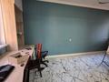 Отдельный дом · 8 комнат · 460 м² · 10 сот., Нурхан Ахметбеков 24 — Юго-Восток за 185 млн ₸ в Астане, Сарайшык р-н — фото 45