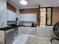 Отдельный дом · 8 комнат · 460 м² · 10 сот., Нурхан Ахметбеков 24 — Юго-Восток за 185 млн ₸ в Астане, Сарайшык р-н — фото 5