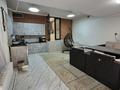 Отдельный дом · 8 комнат · 460 м² · 10 сот., Нурхан Ахметбеков 24 — Юго-Восток за 185 млн ₸ в Астане, Сарайшык р-н — фото 6