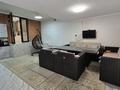 Отдельный дом · 8 комнат · 460 м² · 10 сот., Нурхан Ахметбеков 24 — Юго-Восток за 185 млн ₸ в Астане, Сарайшык р-н — фото 7