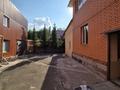 Отдельный дом · 8 комнат · 460 м² · 10 сот., Нурхан Ахметбеков 24 — Юго-Восток за 185 млн ₸ в Астане, Сарайшык р-н — фото 8