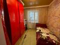 3-бөлмелі пәтер · 53 м² · 2/9 қабат, 6мкр 19, бағасы: 12 млн ₸ в Темиртау — фото 4