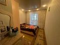 3-бөлмелі пәтер · 53 м² · 2/9 қабат, 6мкр 19, бағасы: 12 млн ₸ в Темиртау — фото 5