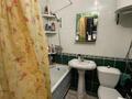 3-бөлмелі пәтер · 53 м² · 2/9 қабат, 6мкр 19, бағасы: 12 млн ₸ в Темиртау — фото 7