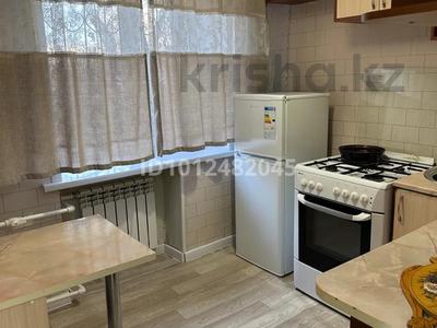 1-бөлмелі пәтер · 33 м² · 1/2 қабат, Майкудук 9 — Белинского, бағасы: 110 000 ₸ в Караганде, Алихана Бокейханова р-н