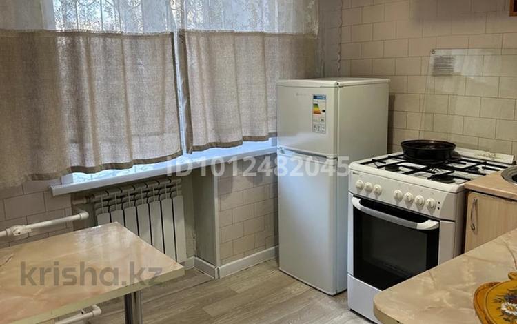 1-бөлмелі пәтер · 33 м² · 1/2 қабат, Майкудук 9 — Белинского, бағасы: 110 000 ₸ в Караганде, Алихана Бокейханова р-н — фото 2