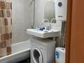 1-бөлмелі пәтер · 33 м² · 1/2 қабат, Майкудук 9 — Белинского, бағасы: 110 000 ₸ в Караганде, Алихана Бокейханова р-н — фото 2
