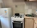 1-бөлмелі пәтер · 33 м² · 1/2 қабат, Майкудук 9 — Белинского, бағасы: 110 000 ₸ в Караганде, Алихана Бокейханова р-н — фото 3