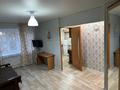 1-бөлмелі пәтер · 33 м² · 1/2 қабат, Майкудук 9 — Белинского, бағасы: 110 000 ₸ в Караганде, Алихана Бокейханова р-н — фото 4