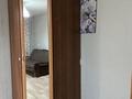 1-бөлмелі пәтер · 33 м² · 1/2 қабат, Майкудук 9 — Белинского, бағасы: 110 000 ₸ в Караганде, Алихана Бокейханова р-н — фото 6