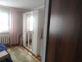 Отдельный дом · 4 комнаты · 110 м² · 12 сот., Жанажол 11а — Наурыз за 22.5 млн ₸ в Озёрное — фото 4