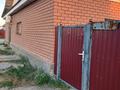 Жеке үй · 4 бөлме · 120 м² · 10 жүзд., Өлке 12, бағасы: 19 млн ₸ в Актобе, жилой массив Заречный-1