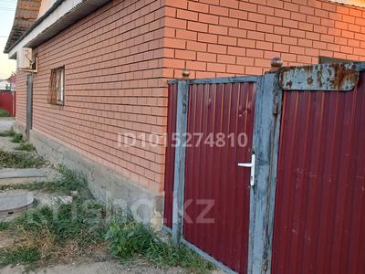 Жеке үй · 4 бөлме · 120 м² · 10 жүзд., Өлке 12, бағасы: 19 млн ₸ в Актобе, жилой массив Заречный-1