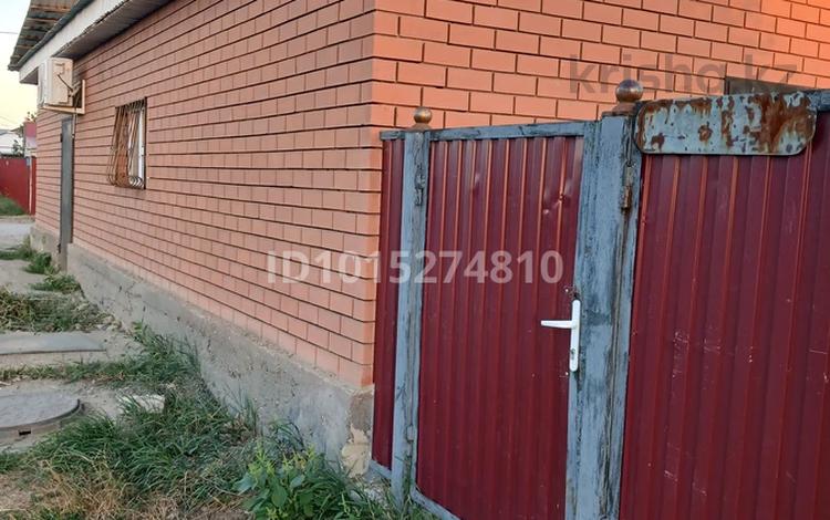 Жеке үй · 4 бөлме · 120 м² · 10 жүзд., Өлке 12, бағасы: 19 млн ₸ в Актобе, жилой массив Заречный-1 — фото 2