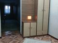 Жеке үй · 4 бөлме · 120 м² · 10 жүзд., Өлке 12, бағасы: 19 млн ₸ в Актобе, жилой массив Заречный-1 — фото 2