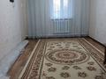 Жеке үй · 4 бөлме · 120 м² · 10 жүзд., Өлке 12, бағасы: 19 млн ₸ в Актобе, жилой массив Заречный-1 — фото 3