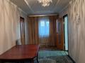 Жеке үй · 4 бөлме · 120 м² · 10 жүзд., Өлке 12, бағасы: 19 млн ₸ в Актобе, жилой массив Заречный-1 — фото 4