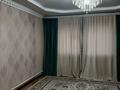Жеке үй · 4 бөлме · 120 м² · 10 жүзд., Өлке 12, бағасы: 19 млн ₸ в Актобе, жилой массив Заречный-1 — фото 5