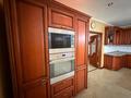 Жеке үй · 20 бөлме · 1497 м² · 15 жүзд., Тесиктас 5, бағасы: 540 млн ₸ в Астане, Алматы р-н — фото 21