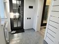 Отдельный дом · 5 комнат · 160 м² · 13.5 сот., Жоламан 59 за 150 млн ₸ в 