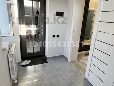 Отдельный дом · 5 комнат · 160 м² · 13.5 сот., Жоламан 59 за 150 млн ₸ в 