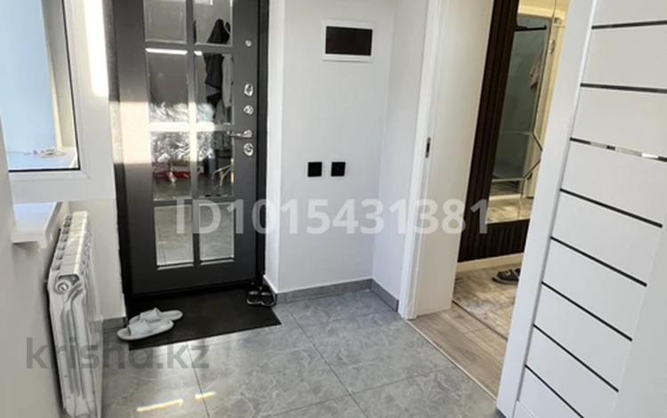 Отдельный дом · 5 комнат · 160 м² · 13.5 сот., Жоламан 59 за 150 млн ₸ в  — фото 2