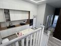 Отдельный дом · 5 комнат · 160 м² · 13.5 сот., Жоламан 59 за 150 млн ₸ в  — фото 10